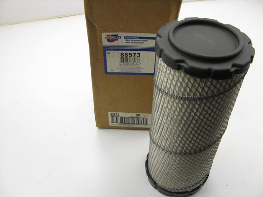 Carquest 88573 Engine Air Filter