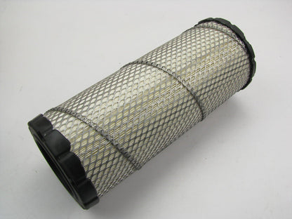 Carquest 88573 Engine Air Filter