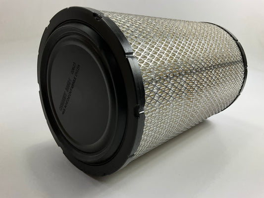 Carquest 88581 Air Filter - Replaces 46581, RS3520, P526678, CA7491, AF2244