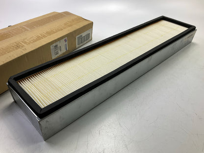 Carquest 88584 Cabin Air Filter Replaces 46584 89823782 LAF1771 PA3824 AF25778