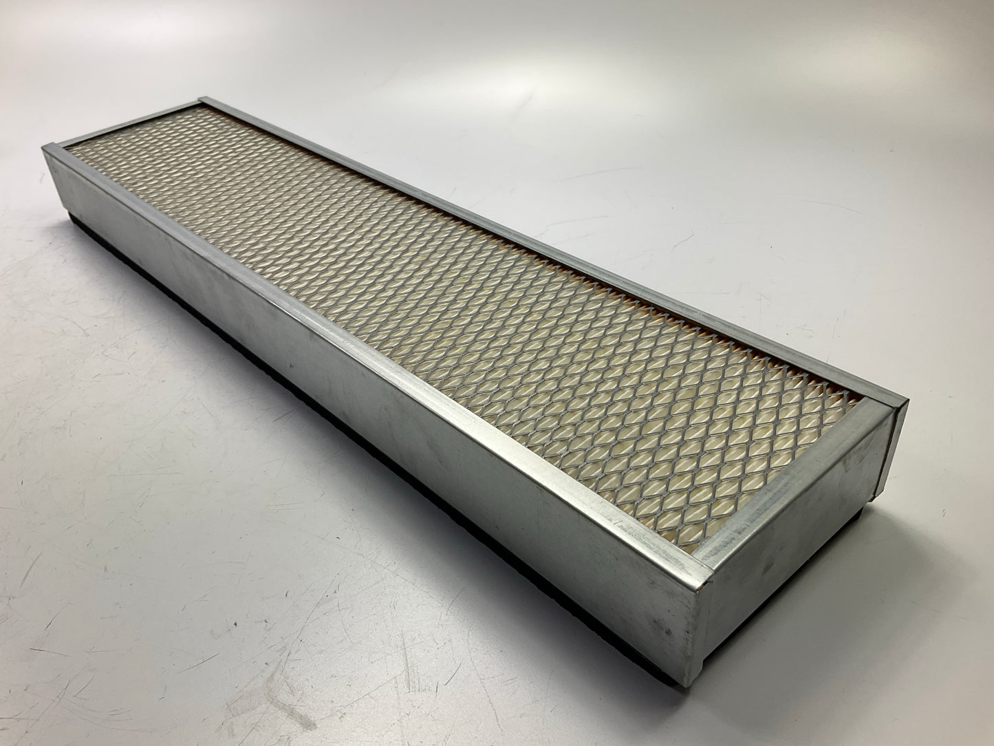 Carquest 88584 Cabin Air Filter Replaces 46584 89823782 LAF1771 PA3824 AF25778