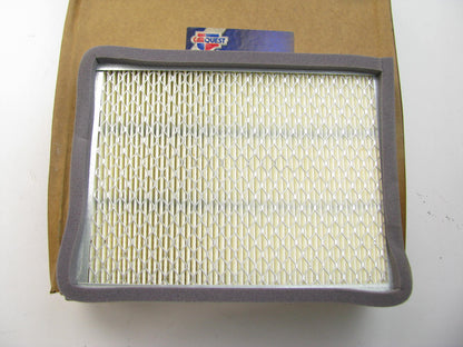 Carquest 88585 Air Filter Replaces 46585 For CAT Equipment