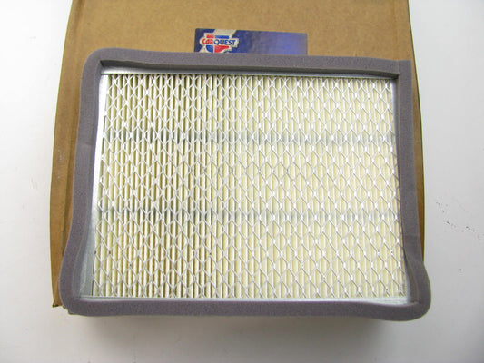 Carquest 88585 Air Filter Replaces 46585 For CAT Equipment