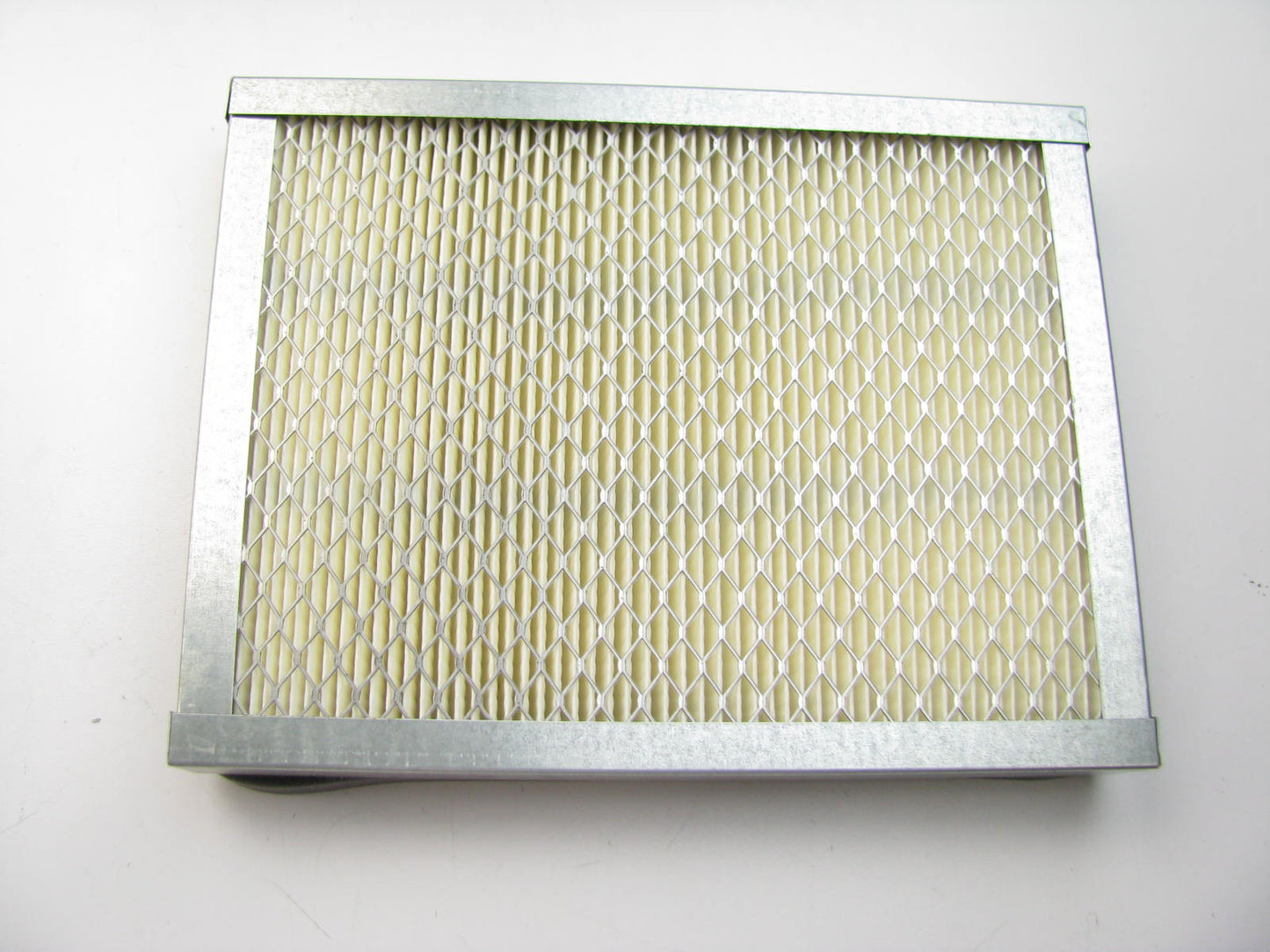 Carquest 88585 Air Filter Replaces 46585 For CAT Equipment