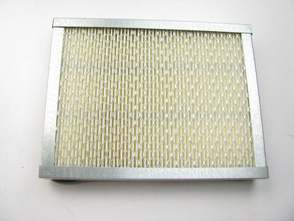 Carquest 88585 Air Filter Replaces 46585 For CAT Equipment