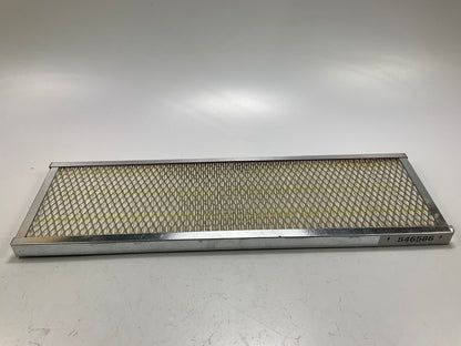 Carquest 88586 Cabin Air Filter - Replaces 46586, PA2499, PA5039,  2014759