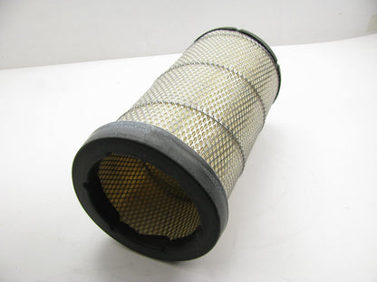 Carquest 88589 Air Filter Replaces 46589 6589 A65010 LAF4511 AF2211 AF25138M