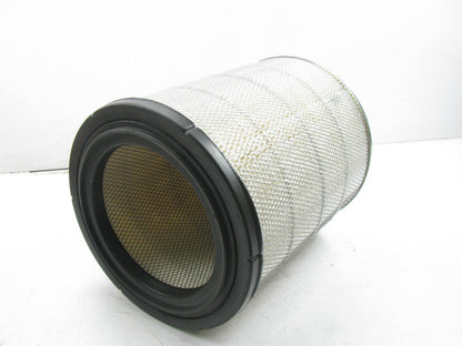 Carquest 88591 Air Filter Replaces 46591 LAF4507 P532507 RS3512 A2109C