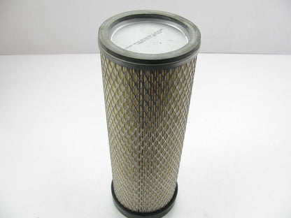Carquest 88595 Air Filter Replaces: 46595 A65004 LAF4504 AF25130M P532504 94595