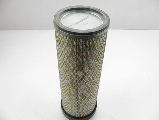 Carquest 88595 Air Filter Replaces: 46595 A65004 LAF4504 AF25130M P532504 94595