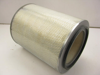 Carquest 88596 Air Filter Replaces 46624 46596 6624 AF1943M AF1806M PA2661
