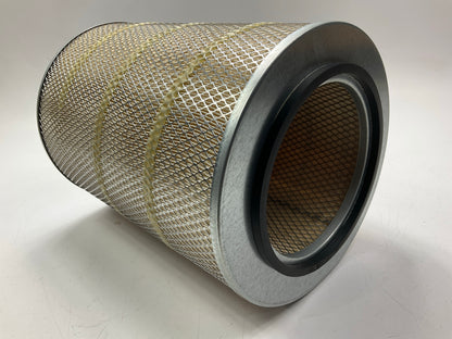 Carquest 88598 Air Filter Replaces WIX 46598, Fram CA2558, 3I1063, P526509