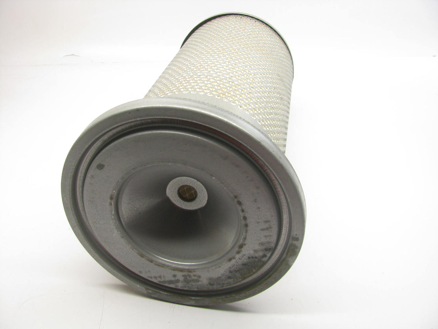 Carquest 88600 Air Filter Replaces CA7465 46600 A65021 LAF1804 AF2137 AF4567