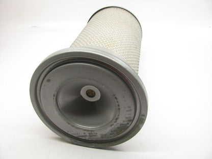 Carquest 88600 Air Filter Replaces CA7465 46600 A65021 LAF1804 AF2137 AF4567