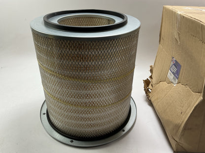 Carquest 88602 Air Filter - Replaces BALDWIN PA2648, WIX 46602