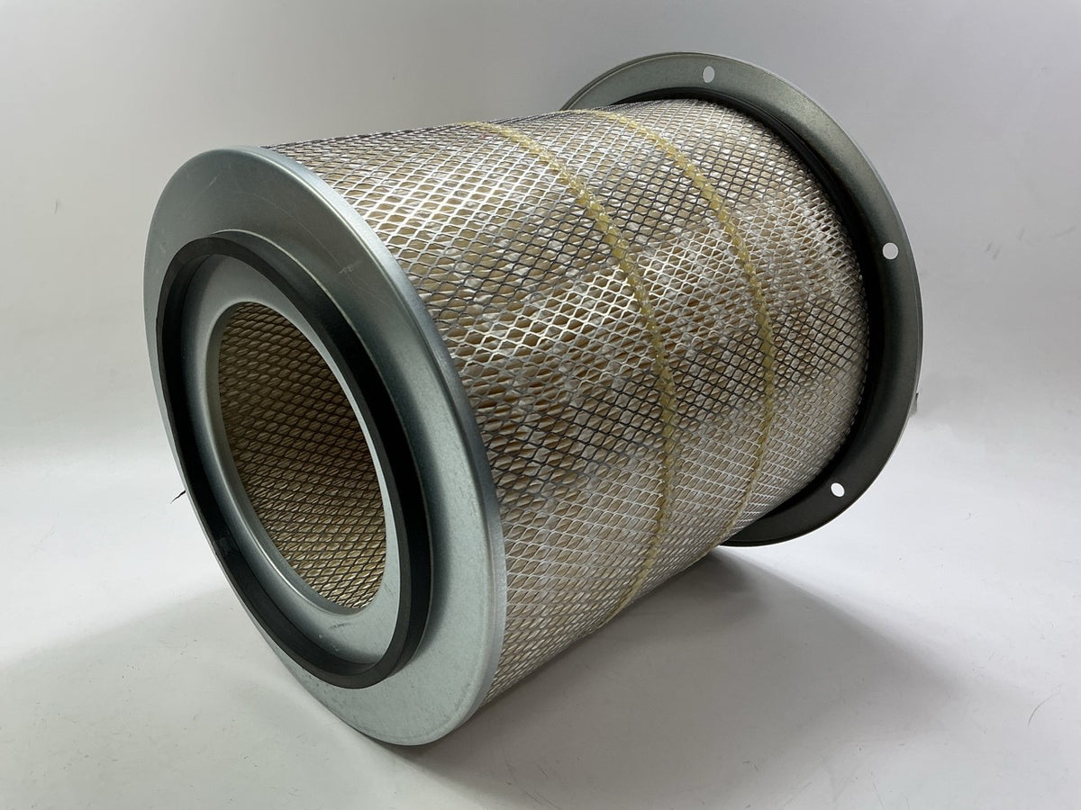 Carquest 88602 Air Filter - Replaces BALDWIN PA2648, WIX 46602