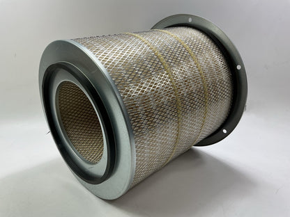 Carquest 88602 Air Filter - Replaces BALDWIN PA2648, WIX 46602