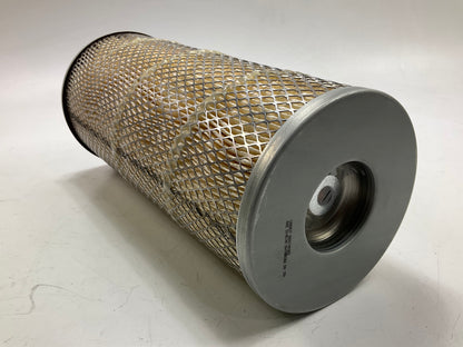 Carquest 88603 Air Filter - Replaces PA2756, P776158, AF1811, CA4327, 46603
