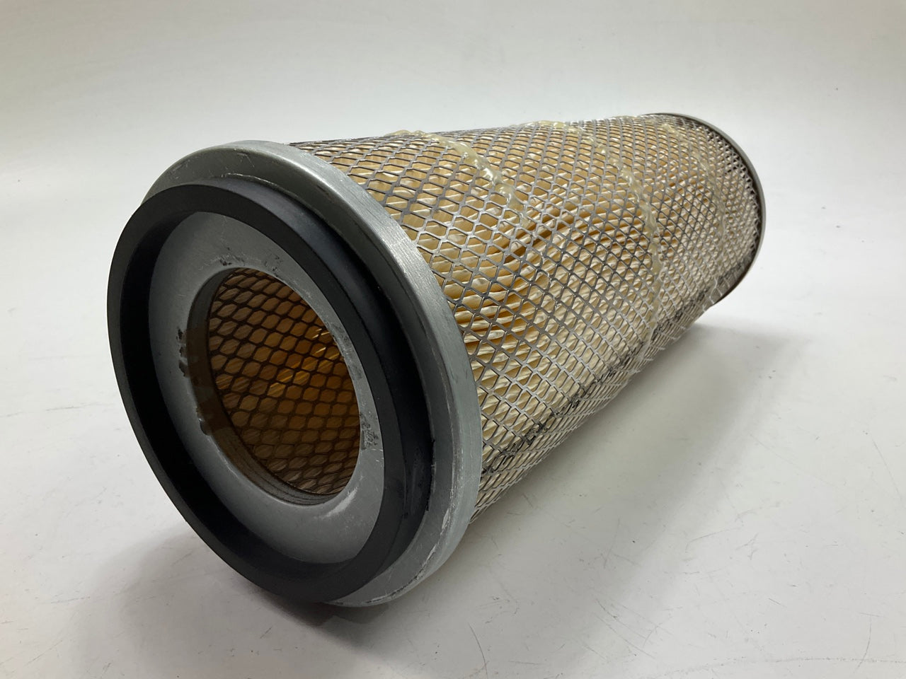 Carquest 88603 Air Filter - Replaces PA2756, P776158, AF1811, CA4327, 46603
