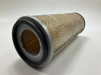 Carquest 88603 Air Filter - Replaces PA2756, P776158, AF1811, CA4327, 46603