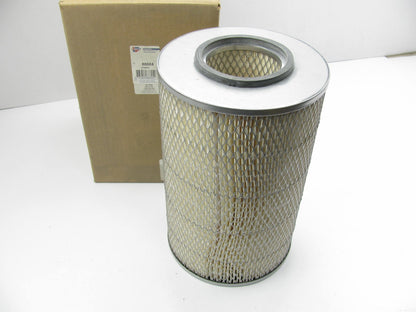 Carquest 88604 Air Filter Replaces: 46604 1420057LR 6604