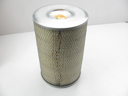 Carquest 88604 Air Filter Replaces: 46604 1420057LR 6604