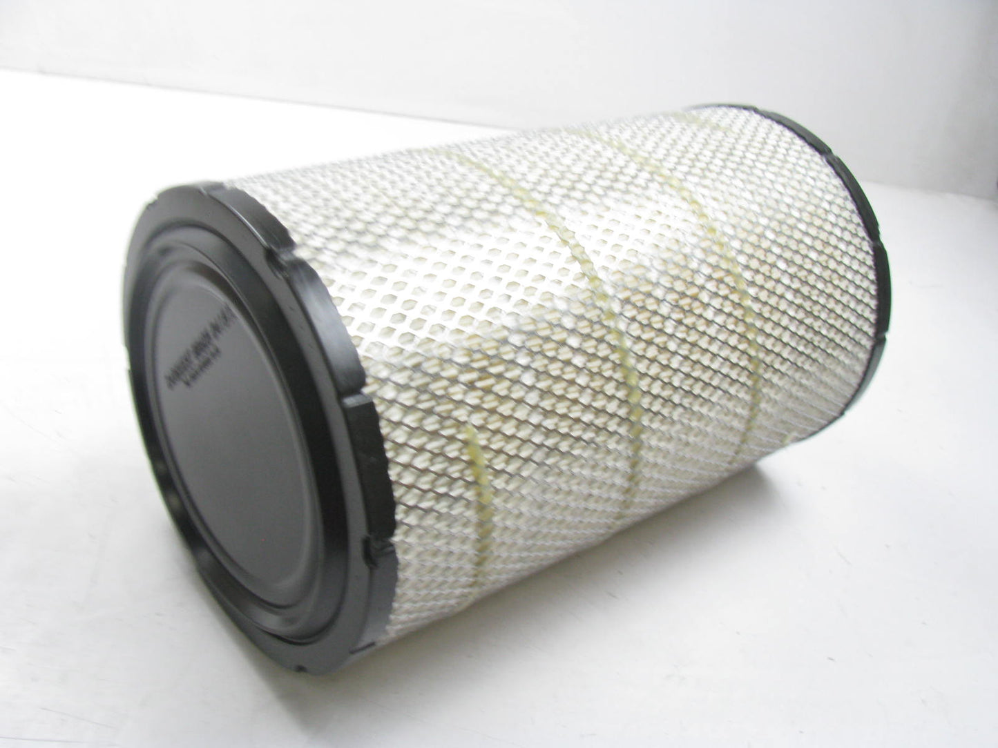 Carquest 88605 Air Filter Replaces CA7495 46605 A65104 LAF3532 AF2246 AF25358