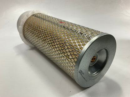 Carquest 88606 Air Filter Replaces 46606 LAF1722 AF480 CAK7468 AF940K P119135