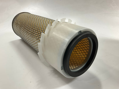 Carquest 88606 Air Filter Replaces 46606 LAF1722 AF480 CAK7468 AF940K P119135