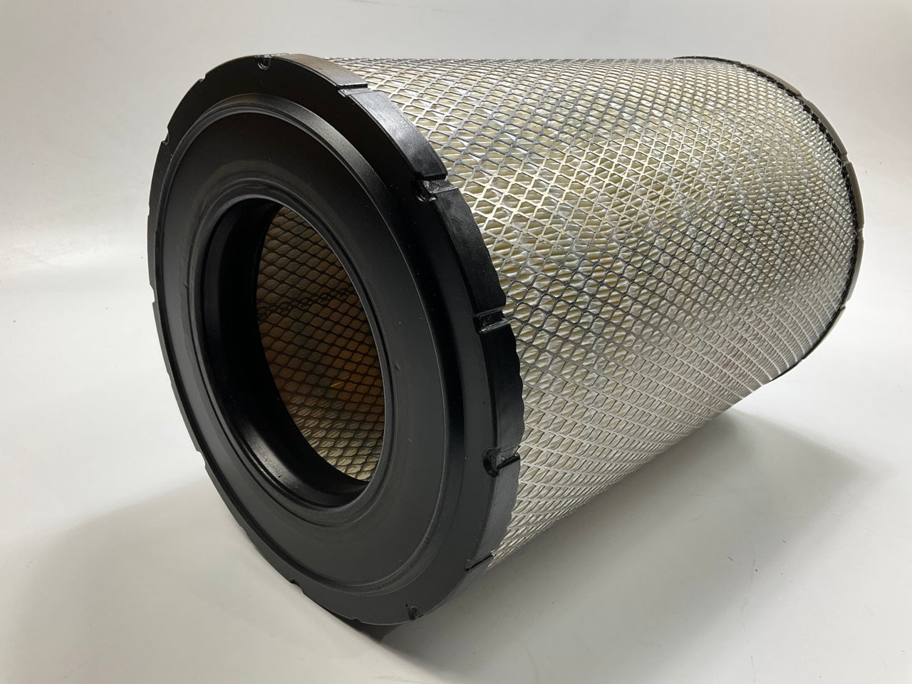 Carquest 88607 Air Filter Replaces: RS3506 AF25129M AF2202 A65003 46607 6607