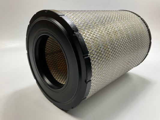 Carquest 88607 Air Filter Replaces: RS3506 AF25129M AF2202 A65003 46607 6607
