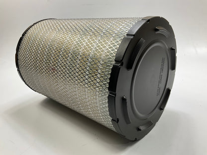 Carquest 88607 Air Filter Replaces: RS3506 AF25129M AF2202 A65003 46607 6607
