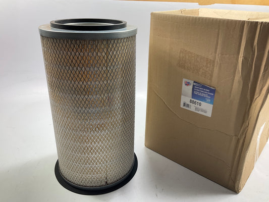 Carquest 88610 Air Filter Replaces 46610 AF3525 AF787 25043783 AF25325 PA2569