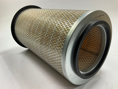 Carquest 88610 Air Filter Replaces 46610 AF3525 AF787 25043783 AF25325 PA2569