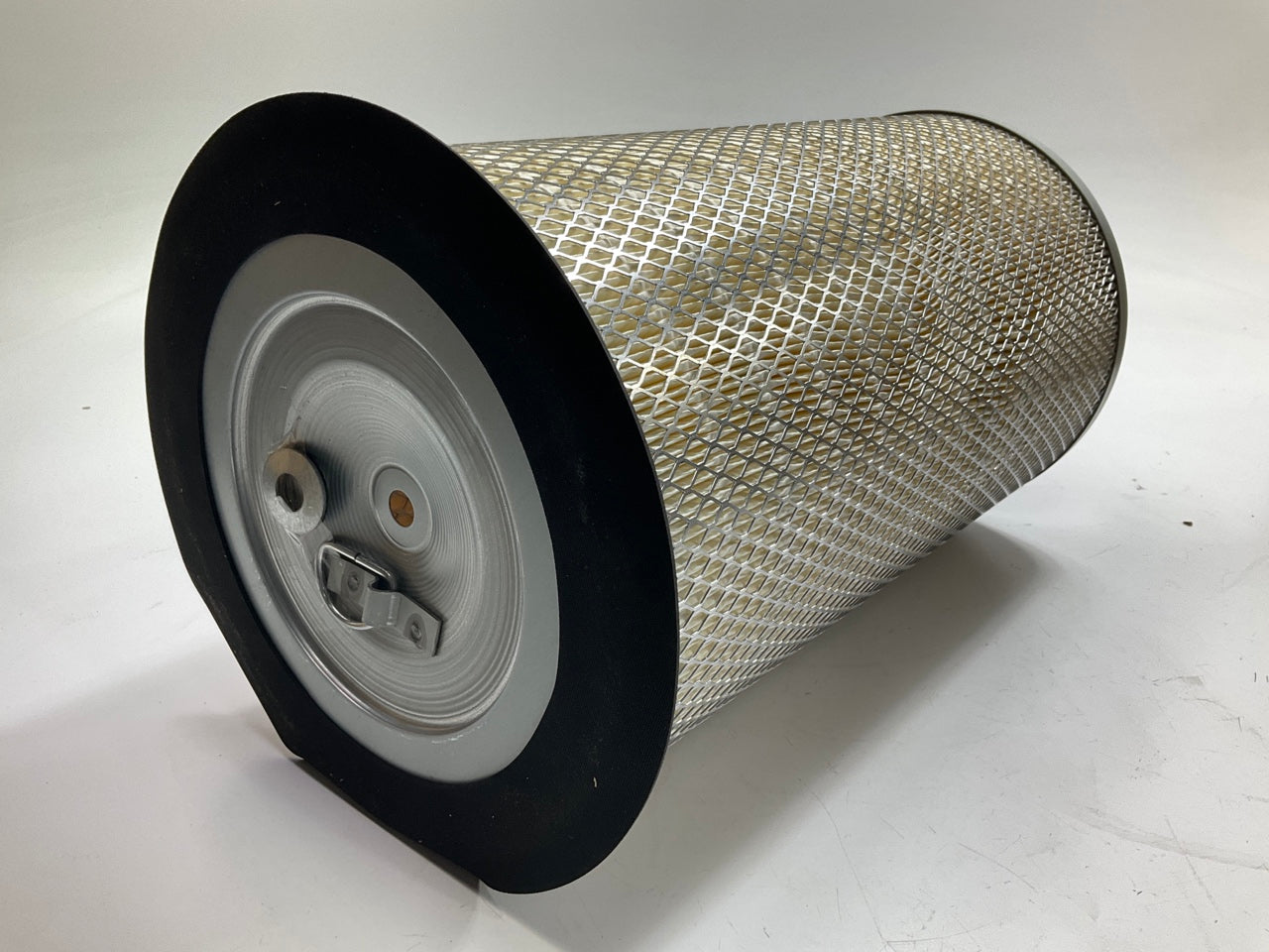 Carquest 88610 Air Filter Replaces 46610 AF3525 AF787 25043783 AF25325 PA2569