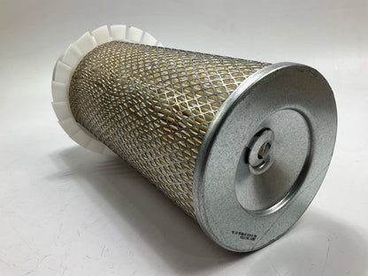 Carquest 88611 Air Filter - Replaces PA2418FN, 3I0391, 3I0811, 5W5889, 8T6305