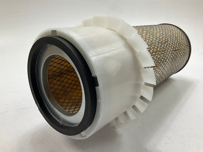 Carquest 88611 Air Filter - Replaces PA2418FN, 3I0391, 3I0811, 5W5889, 8T6305