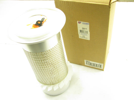 Carquest 88613 Air Filter Replaces CAK7082 46613 LAF8603 AF4892K P773605 AF1178