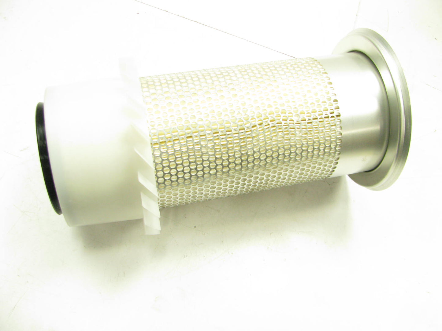 Carquest 88613 Air Filter Replaces CAK7082 46613 LAF8603 AF4892K P773605 AF1178