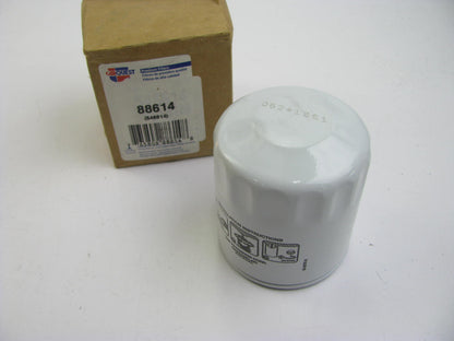 Carquest 88614 Engine Crankcase Breather Element Filter For Hyster Forklift