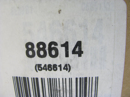 Carquest 88614 Engine Crankcase Breather Element Filter For Hyster Forklift