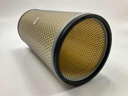 Carquest 88615 Inner Air Filter Replaces LAF4312, 46615, PA2630, 94615, AF1831