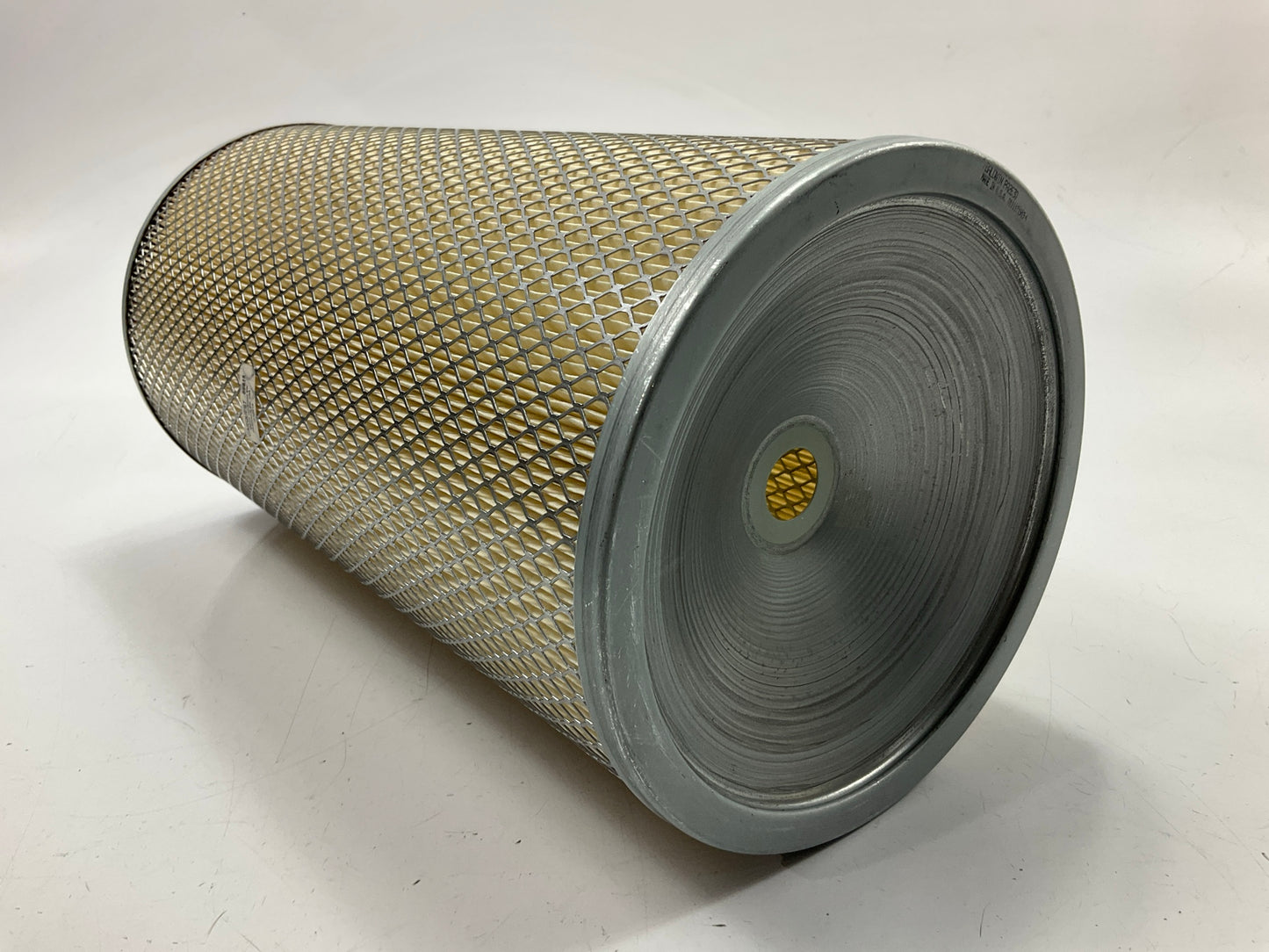 Carquest 88615 Inner Air Filter Replaces LAF4312, 46615, PA2630, 94615, AF1831