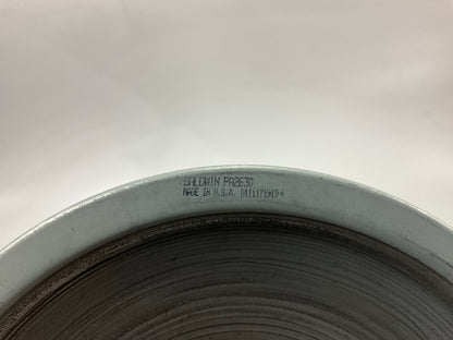 Carquest 88615 Inner Air Filter Replaces LAF4312, 46615, PA2630, 94615, AF1831