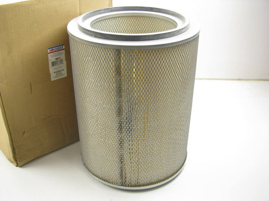 Carquest 88617 Air Filter Replaces: 46617 LAF1806 6617 AF2233 AF4990 P524344