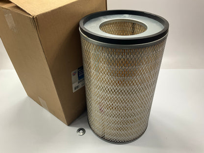 Carquest 88620 Air Filter - Replaces 46620, LAF1755, PA2667, P181139
