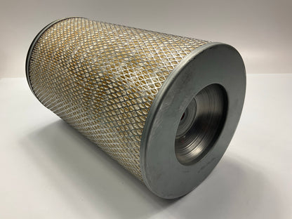 Carquest 88620 Air Filter - Replaces 46620, LAF1755, PA2667, P181139
