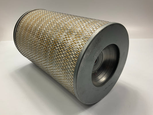 Carquest 88620 Air Filter - Replaces 46620, LAF1755, PA2667, P181139