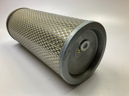 Carquest 88622 Air Filter - Replaces PA2460, AF531, AF3407, 46622, P159036