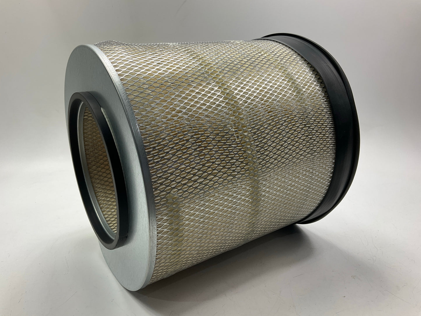Carquest 88623 Air Filter Replaces 46623, T121009, CA7113, P522874, 3I0975